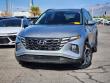 Used 2022 Hyundai Tucson SEL SUV