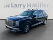 New 2026 Hyundai Palisade SEL Premium FWD SUV