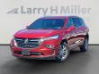 Used 2024 Buick Enclave Premium SUV