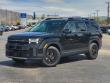 New 2026 Hyundai Santa Fe XRT AWD SUV