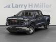 Used 2023 GMC Sierra 1500 SLE Truck Double Cab