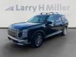 New 2026 Hyundai Palisade SEL Premium FWD SUV