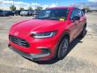 Used 2023 Honda HR-V Sport AWD SUV