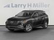 Certified 2024 Hyundai Tucson SEL SEL AWD *Ltd Avail*