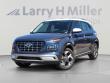 New 2026 Hyundai Venue SEL w/Two-Tone Roof SUV