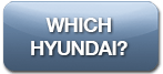 Choosing your new Hyundai