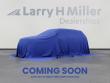 Used 2010 Toyota Corolla LE Sedan
