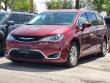 Used 2018 Chrysler Pacifica Touring L Van