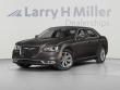 Used 2022 Chrysler 300 S Sedan