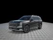 New 2026 Hyundai Palisade Calligraphy AWD SUV