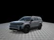 New 2026 Hyundai Santa Fe XRT AWD SUV