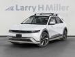 New 2026 Hyundai IONIQ 5 Limited SUV