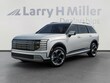  Hyundai Palisade Hybrid