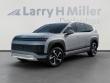 New 2026 Hyundai IONIQ 9 SE SUV