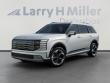 New 2026 Hyundai Palisade Hybrid Limited SUV