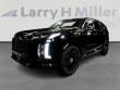 New 2025 Hyundai Palisade Calligraphy Night Edition AWD SUV