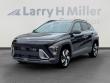 New 2026 Hyundai Kona Limited FWD SUV