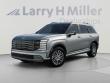 New 2026 Hyundai Palisade SEL Premium FWD SUV