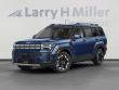 New 2026 Hyundai Santa Fe SEL FWD SUV