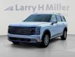 New 2026 Hyundai Palisade SEL FWD SUV