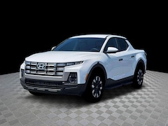 2026 Hyundai Santa Cruz SE FWD Truck Crew Cab 5NTJA4DE6TH174310