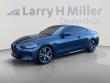 Used 2023 BMW 430i 430i Coupe