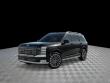 New 2026 Hyundai Palisade Hybrid Calligraphy SUV