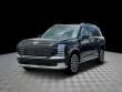 New 2026 Hyundai Palisade Calligraphy AWD SUV