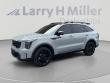 Used 2024 Kia Sorento X-Line SX Prestige SUV