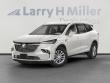 Used 2024 Buick Enclave Premium SUV