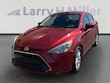  Scion iA