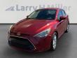 Used 2016 Scion iA  Sedan