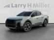 New 2025 Hyundai Santa Cruz XRT Truck Crew Cab