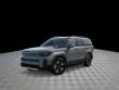 New 2026 Hyundai Santa Fe Hybrid SEL SUV