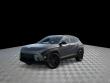 New 2026 Hyundai Kona SEL Sport FWD SUV