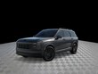  Hyundai Palisade Hybrid
