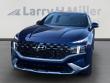 Certified 2023 Hyundai Santa Fe Calligraphy SUV