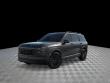 New 2027 Hyundai Palisade HEV Calligraphy Black Ink SUV