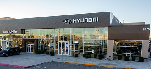 LarryHMillerHyundaiPeoria.jpg