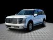 New 2026 Hyundai Palisade SEL Premium AWD SUV