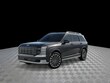 Hyundai Palisade Hybrid