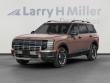 New 2026 Hyundai Palisade XRT Pro SUV