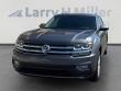 Used 2018 Volkswagen Atlas 3.6L V6 SEL SUV