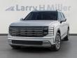New 2026 Hyundai Palisade Hybrid SEL 7P SUV