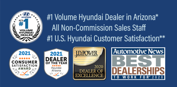 Larry Miller Hyundai Peoria New Used Hyundai Dealership Larry Miller Hyundai Peoria New Used Hyundai Dealership