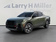 Hyundai Santa Cruz