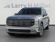 New 2026 Hyundai Palisade Hybrid SEL 8P SUV