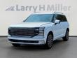 New 2026 Hyundai Palisade Calligraphy AWD SUV