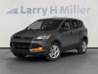 Used 2014 Ford Escape SE SUV