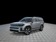 New 2027 Hyundai Santa Fe Hybrid Limited SUV
